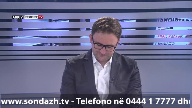 “Shtypi i Ditës dhe Ju” me Andi Kapxhiun 21 korrik 2020, qytetarët PRO mbylljes së lokaleve të natës