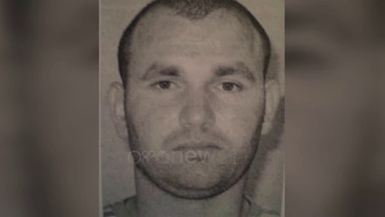 Ora News - Atentati në Elbasan: Autorët pritën Emiljanon të dilte nga palestra