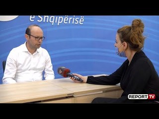 Report TV - Listat/ PD vendos kushte: Rikthehemi në Këshillin Politik pas miratimit të 5 Qershorit