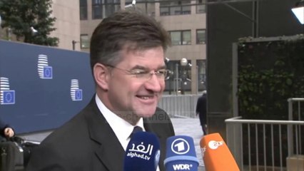 Top News - Dialogu Kosovë-Serbi/ Analistët: S’ka marrëveshje pa SHBA-në
