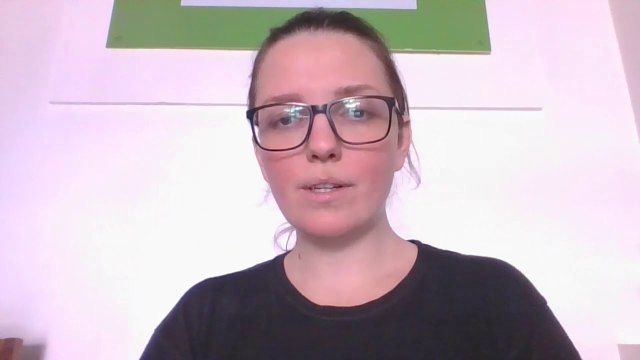 Nis sezoni turistik në Ohër dhe në Strugë