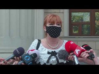 Ruskoska: Prokuroria po punon në mënyrë aktive për rastin “Perandoria”