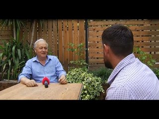 Ora News - Kume përgenjështron Ramën: Ndryshimet kushtetuese i zhbëjnë koalicionet