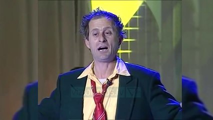 “Doni më për Belulin?”/ Shuhet aktori i njohur Fuat Boçi - Vizion Plus