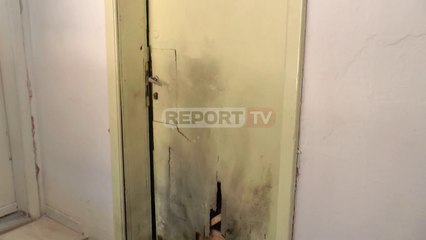 Konflikti për drogën, tritol shtëpisë në Laprakë, pronari: Isha në gjumë me fëmijët! Kapet autori