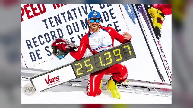 Arreau - Hautes-Pyrénées - Les 100 lieux qu'il faut voir - Documentaire