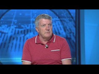 Zeka tregon strategjinë e Prokurorisë Speciale: Nëse Thaçi nuk do të përgjigjej, do të arrestohej