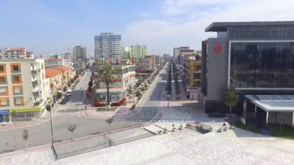 Top News - Zbatohet vendimi/ Mbyllet lokali i natës në Fier