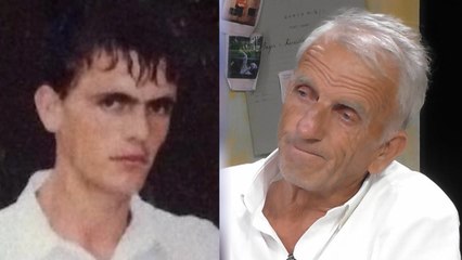 Dëshmia ‘bombë’ në ‘Pa Gjurmë’, shënja jete për dibranin Taulant Cara