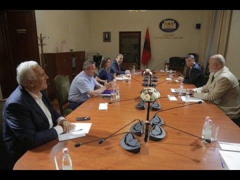 Rama do firmosë me opozitën parlamentare votimin e 5 qershorit, Ora News zbardh marrëveshjen