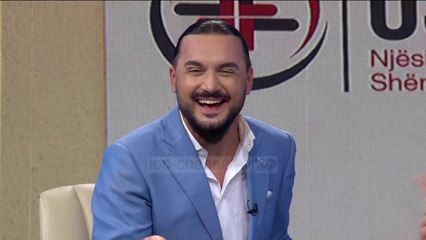 Fiks Fare, Referimi online nuk funksionon, institucionet fajësojnë Covid-19, 21 Korrik 2020, Pjesa 2