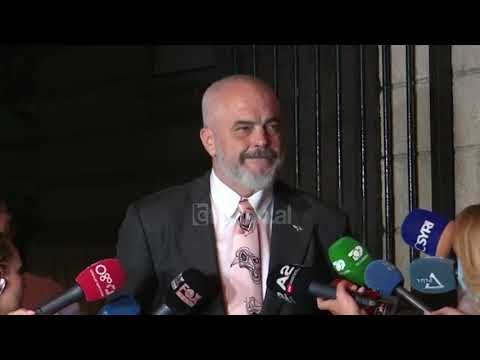 Rama i kenaqur pas marreveshjes, apel Bashes: Mos beni gabimet e se shkuares