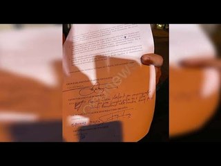 Ranë dakord për të mos rënë dakord, Murrizi: Grupi Demokrat nuk voton 5 qershorin, as Ralf Gjoni