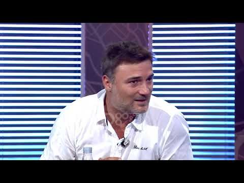 Alibeaj: Do të shkojmë te këshilli politik. Marrëveshja e 5 qershorit hap rrugën për në Evropë