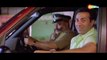 Sunny Deol scenes from Indian (2001) - Sunny Deol, Shilpa Shetty - Superhit Hindi Movie