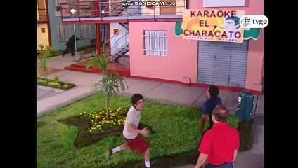 asi es la vida tercera temporada cap 477