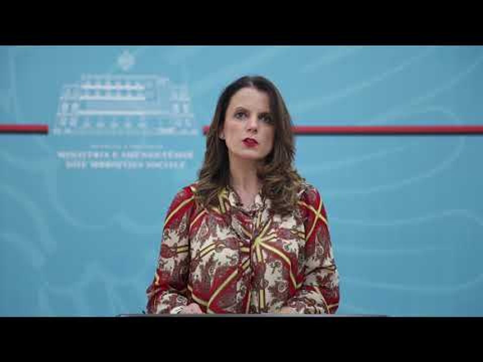Covid-19/ Ministria e Shëndetësisë: 3 viktima dhe 68 raste të reja
