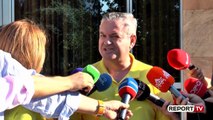 Murrizi: Ndryshimet kushtetuese nuk prekin 5 qershorin, ftesë opozitës jashtëparlamentare
