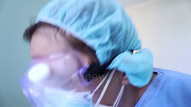 Ora News - Shkon në 120 numri i viktimave nga Covid, 3 të vdekur dhe 68 raste të reja në 24 orë