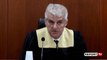 Report TV - SPAK merr të pandehur gjyqtarin e KPA-së, Luan Dacin