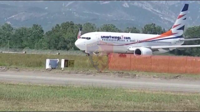 Riatdhesohen 110 shtetas shqiptarë nga Franca