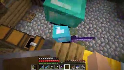 Terry crews |  Nick Cannon | Cancel Culture| Paradigm #22