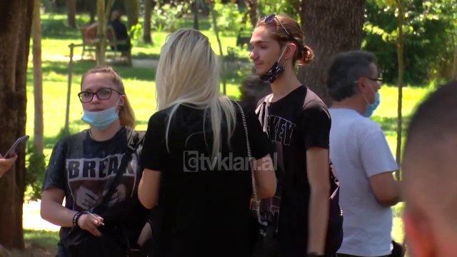 Kostoja e rindertimit nga termeti mbi 1.1 miliard euro |Lajme-News