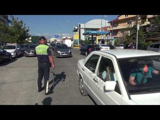 ELBASAN, KONFLIKTI MES BANDAVE DYSHOHET SE VRAU RAMAZANIN - News, Lajme - Kanali 7