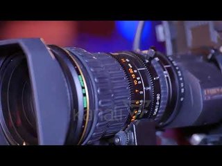 GJYKATA NDESHKON “TELEMETRIX”, MATJE JO E SAKTE SE AUDIENCES PER V+ - News, Lajme - Kanali 7