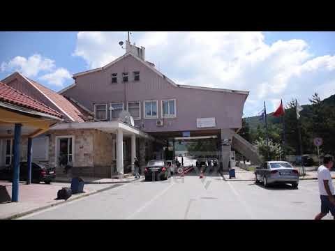 PLOTESIMI I FORMULARIT PER COVID-19, RADHE EMIGRANTESH NE KAKAVIJE - News, Lajme - Kanali 7