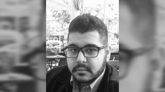 Shqipëria shpall non-grata agjentin iranian, 3 shtetas të tjerë po verifikohen nga Antiterrori