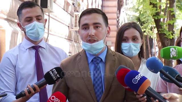 Ora News - Ministria kundër shtyrjes së zgjedhjeve në Universitetin e Tiranës