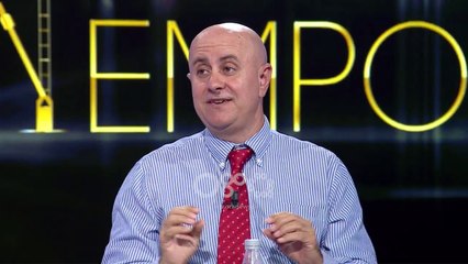 Tempora - A ka dështuar qeveria në menaxhimin e pandemisë?