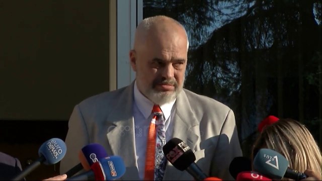 PS nuk pret PD për Këshillin Politik: 5 qershori nuk preket nga ndryshimet kushtetuese