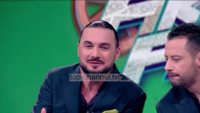 Fiks Fare, 81 vjeçari kërkon pensionin e plotë, nuk i njihen 17 vite, 22 Korrik 2020, Pjesa 1