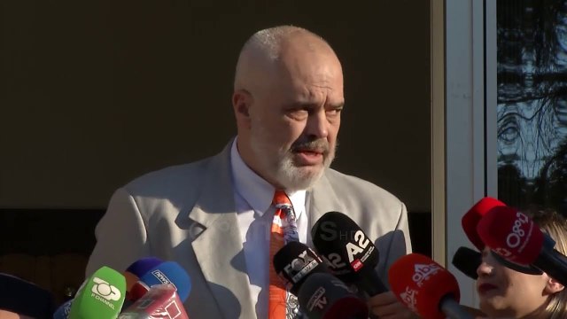 Ora News - PS nuk pret PD për Këshillin Politik: 5 qershori nuk preket nga ndryshimet kushtetuese