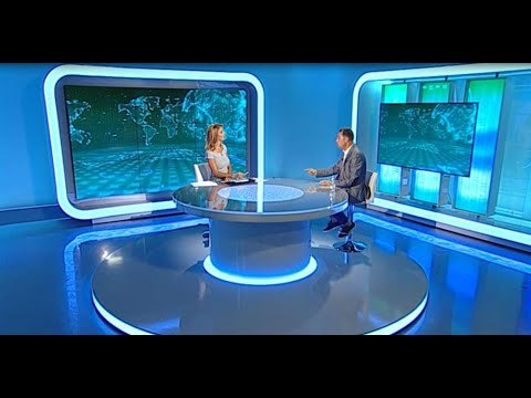 Biba: Listat e hapura pamundësojnë koalicionet aktuale