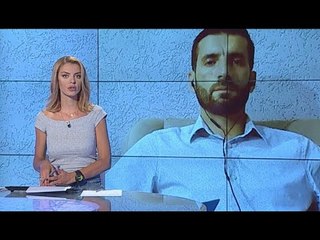 Demhasaj: Ndoshta BE dhe Serbia po synojnë krijimin e komunave Serbe në Kosovë