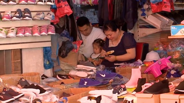 Top News - Rritet pragu i TVSH/ Nën 10 mln lekë, bizneset s’paguajnë