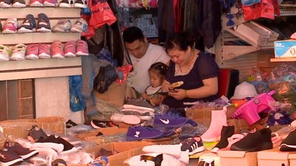 Top News - Rritet pragu i TVSH/ Nën 10 mln lekë, bizneset s’paguajnë