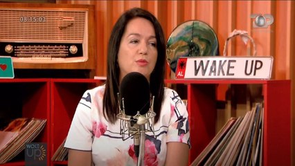 Wake Up/ Pandemia rriti dyfish problemet e shëndetit mendor, sidomos tek të rinjtë