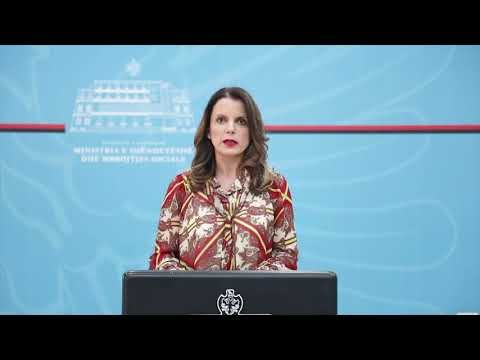 TRE VIKTIMA NE 24 ORET E FUNDIT NGA COVID 19 DHE 68 RASTE TE REJA