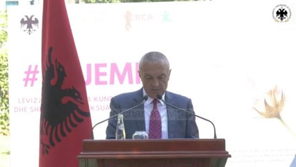 Top News - Fëmijët, dhuna seksuale/ Meta-të rritet ndëshkueshmëria