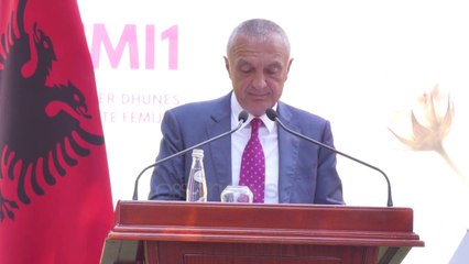 67 fëmijë të dhunuar seksualisht në një vit, Meta: Të forcohen politikat ndëshkuese ndaj autorëve