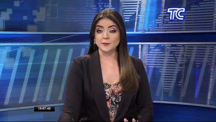 Después de allanamiento se detuvo a sujeto por presunta tenencia ilegal de armas