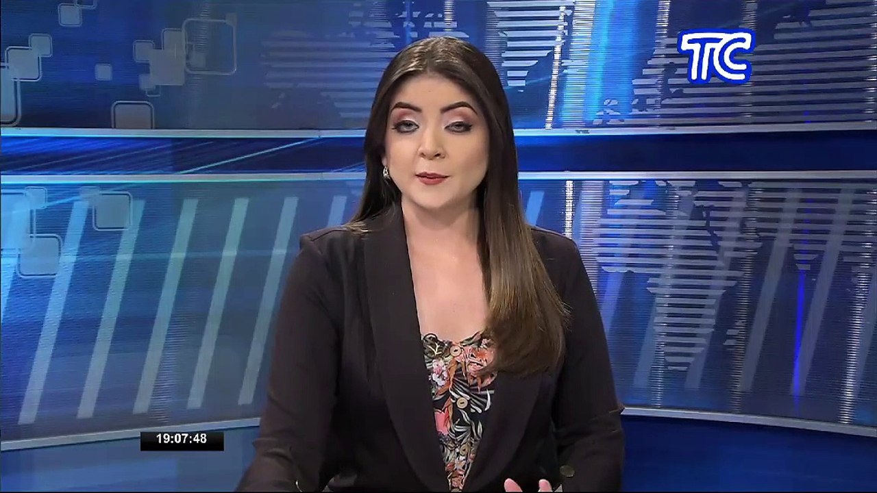 Después de allanamiento se detuvo a sujeto por presunta tenencia ilegal de armas