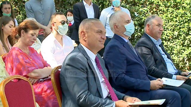 “Ne jemi 1”/ Shpallet lëvizja kombëtare kundër dhunës seksuale ndaj fëmijëve