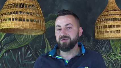 Protesta kunder aktit normativ. Pronaret e bareve e klubeve te nates: po falimentojme - Vizion Plus