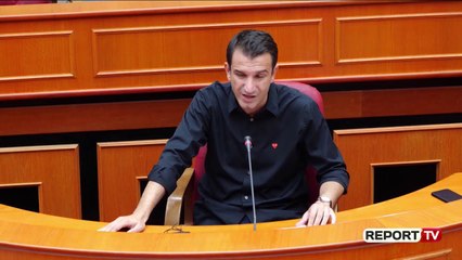 Dëgjesa në këshillin bashkiak me inxhinierët, Veliaj: Shtëpitë e reja me vlerë shumë më të lartë...