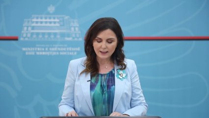 Top News - 3 humbje jete nga covid/ 108 raste të reja, 60 të shëruar